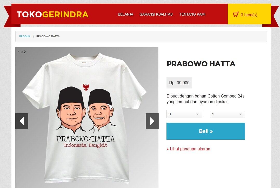 Yuk Di Order Gan Sis!