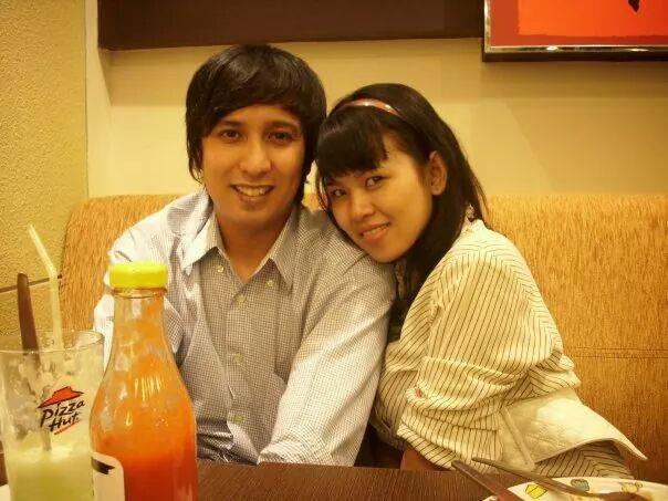 (urgent) : mohon bantuannya sesepuh disini...