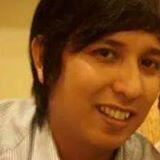 (urgent) : mohon bantuannya sesepuh disini...