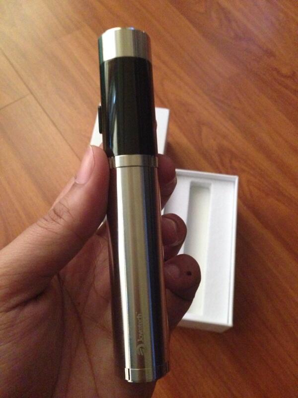 BIG SALE!! Vaporizer, Mechanical Mod, RDA