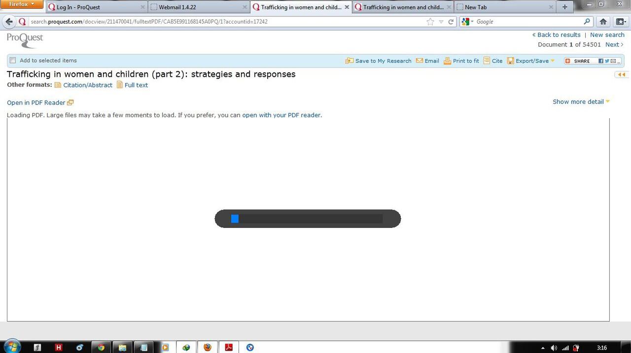 (help) cara buka file pdf di browser
