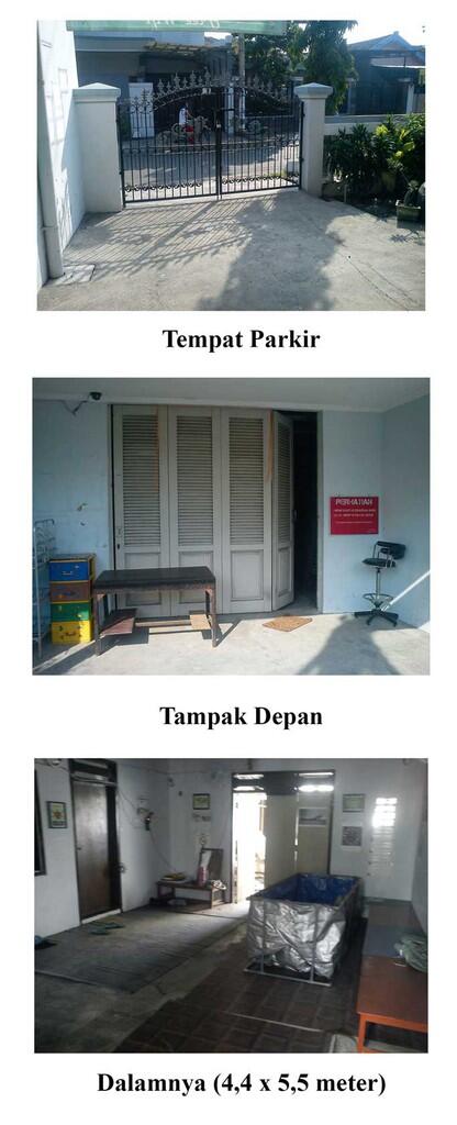 jasa titip jual barang