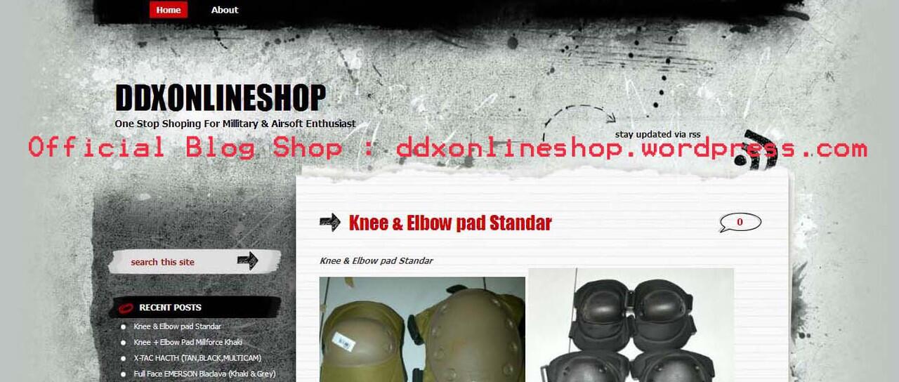 +++ JAM TANGAN For MILITARY & AIRSOFT OPERATOR UNDER 300rb ORIGINAL +++