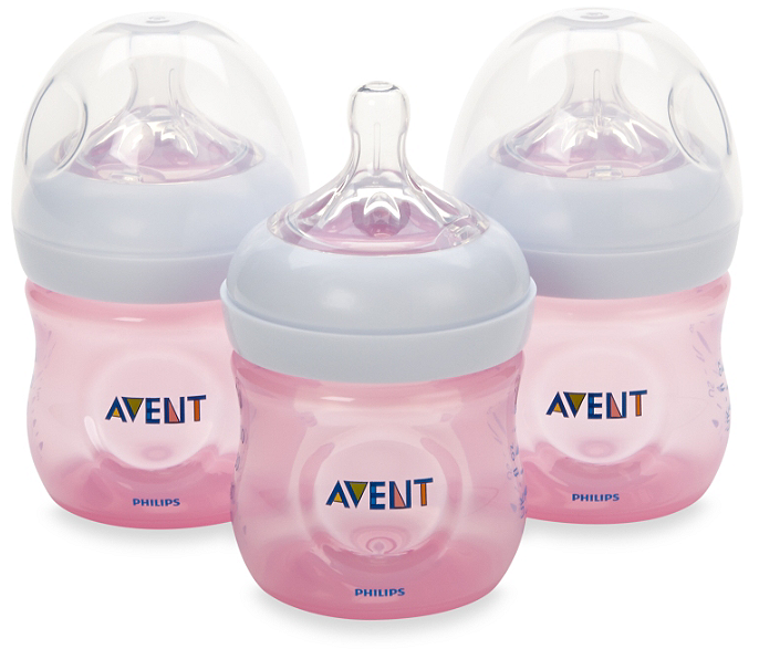 Jual Botol Bayi BPA Free dan Dot Dr.Browns , Avent , Tommee Tippee , Pigeon, dll