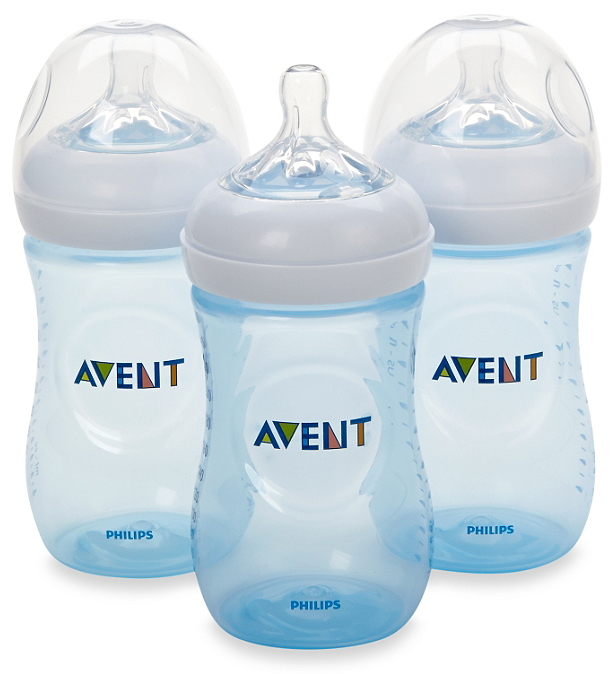 Jual Botol Bayi BPA Free dan Dot Dr.Browns , Avent , Tommee Tippee , Pigeon, dll