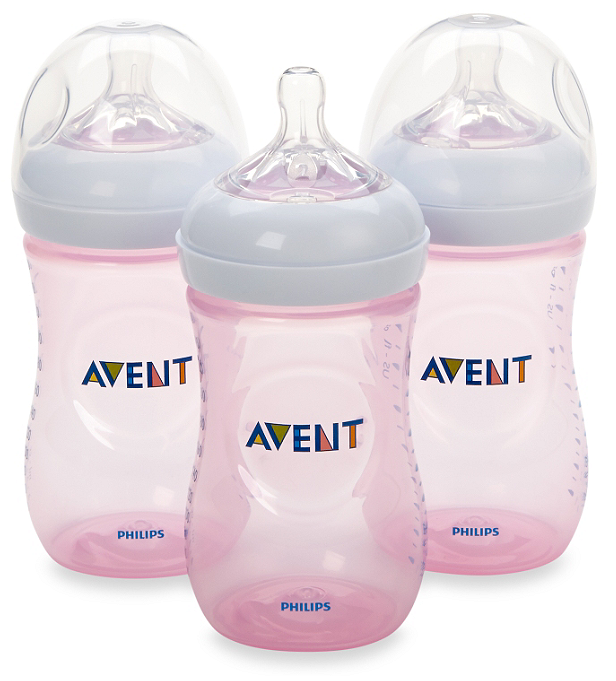 Jual Botol Bayi BPA Free dan Dot Dr.Browns , Avent , Tommee Tippee , Pigeon, dll