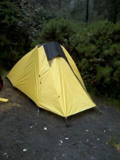 &#91;CATPER&#93; SEMERU 14-18 MEI 2014