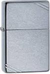 ZIPPO HARGA DISTRIBUTOR HARGA PALING MURAH BANYAK KOLEKSI Diskon & 100% Original BNIB