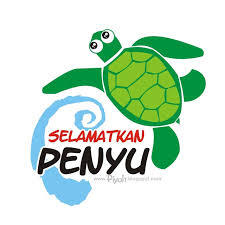 [NGELMU] Info Menarik tentang PENYU dan KURA2