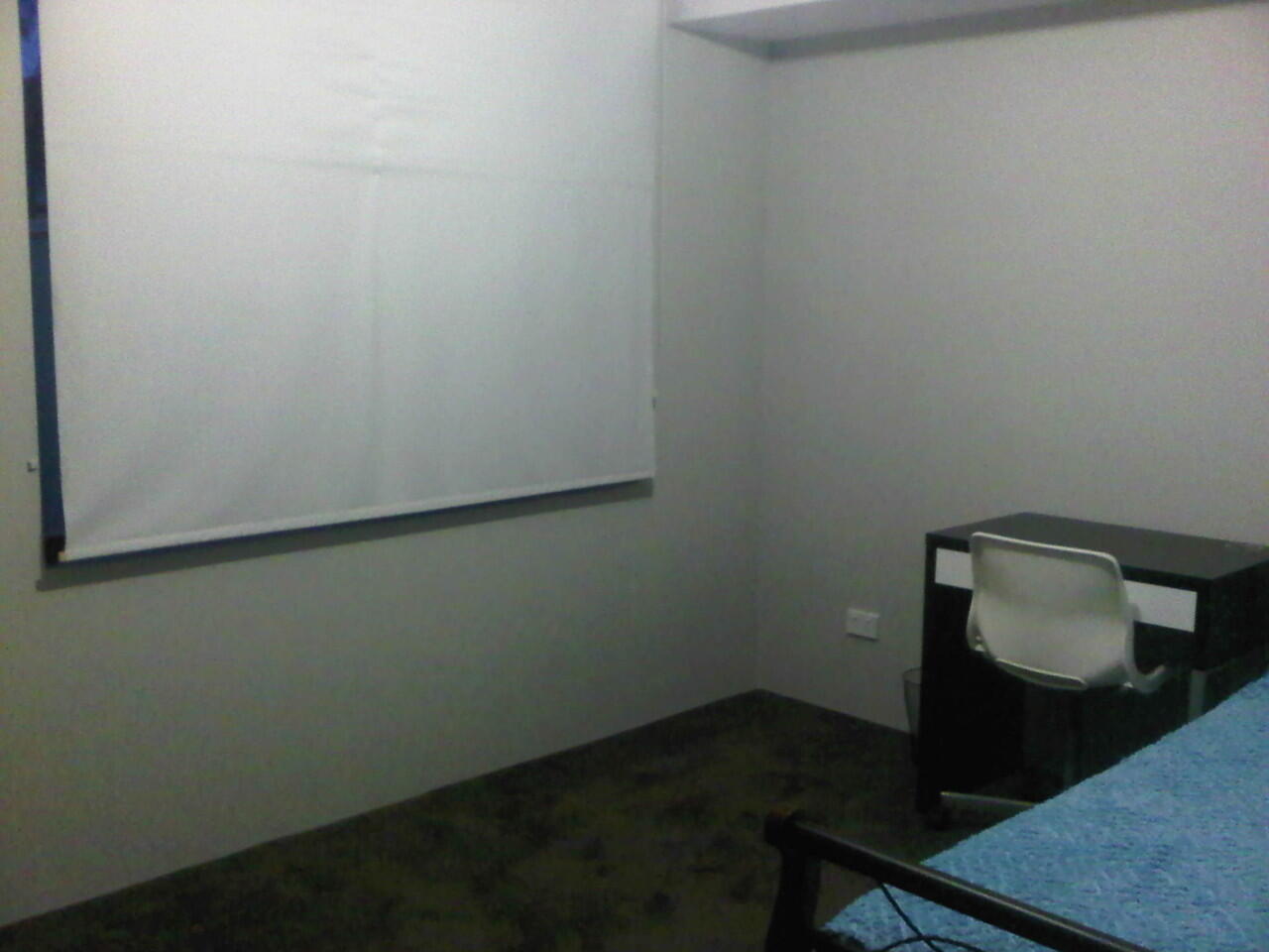 Disewakan kamar dekat curtin uni