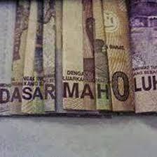 Alesan kenapa pemilu harus damai