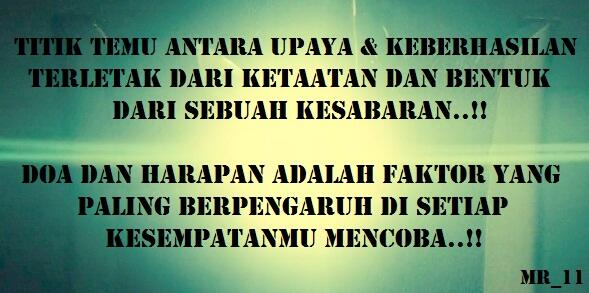 25 Alternatif Jawaban Saat Ditanya &quot;Lulus Kuliah Ngapain?/&quot;Sibuk Apa Sekarang?&quot;