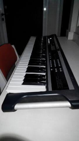KORG X50