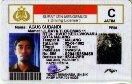 Ane kena tipu orang ini dari tokobagus bisa juga beraksi di kaskus