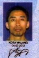 Ane kena tipu orang ini dari tokobagus bisa juga beraksi di kaskus