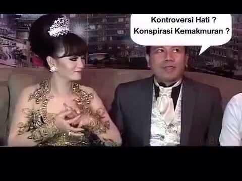 Logat Bahasa Di Ejek, Ini Solusinya