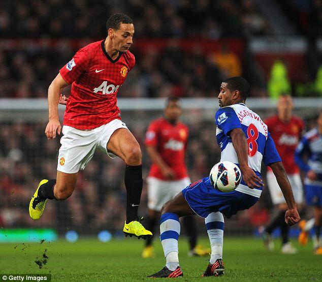 Kesebelasan 'Out Of Contract' di Premier League