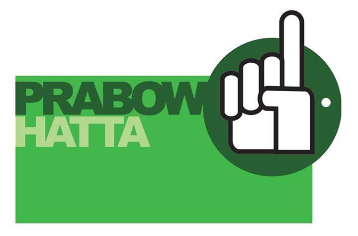 DESAIN ADS KHUSUS BUAT PENDUKUNG NOMOR 1 (SATU) -Prabowo-Hatta