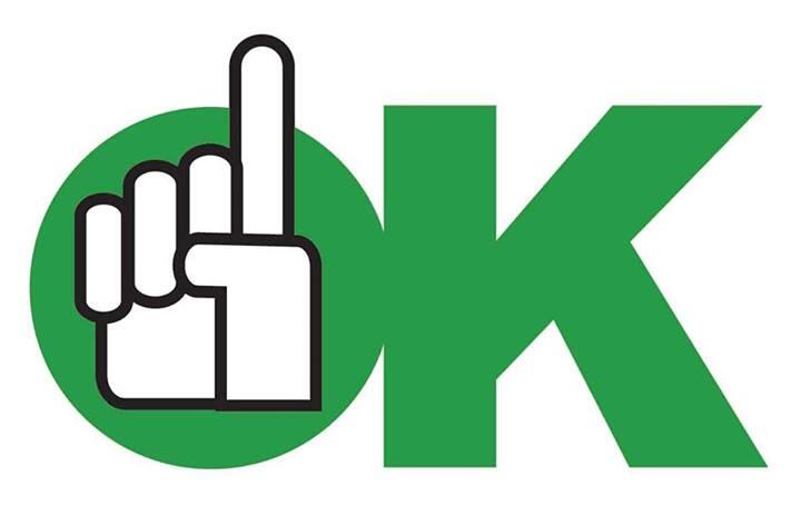 DESAIN ADS KHUSUS BUAT PENDUKUNG NOMOR 1 (SATU) -Prabowo-Hatta