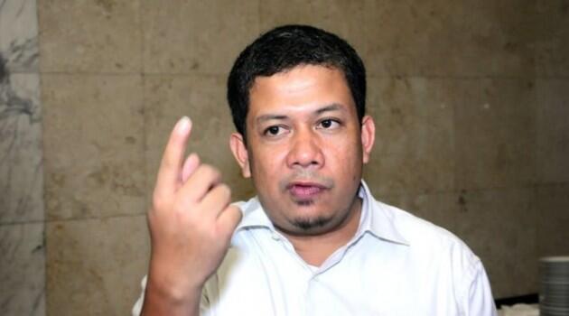 Menangkal Isu SARA, Mengupas Latar Belakang Capres.