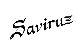 ~Feedback & Testimonials Saviruz~