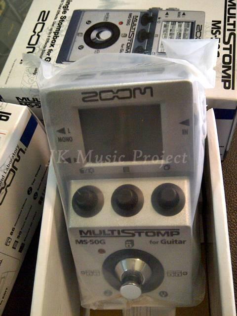 Tc Electronic Nova delay/Zoom MultyStomp/Moer ana echo/bassGrapich/Blade distortion
