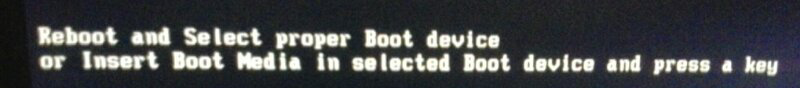 (ASK) apakah hdd ane bermasalah?