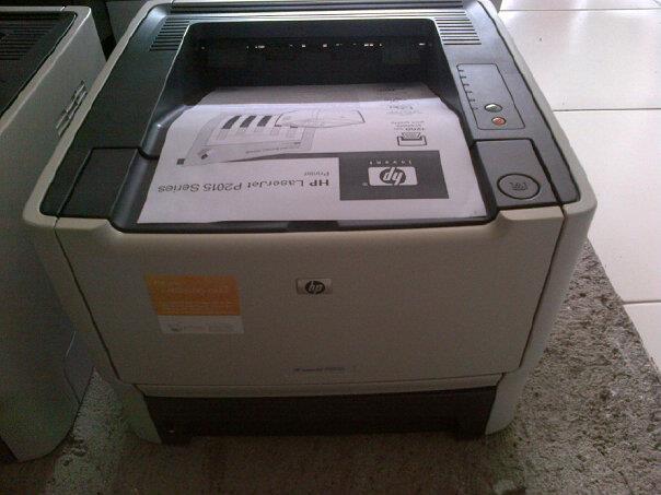 jual hp laserjet 2015 ,2015D ,2015N HRGA NEGO