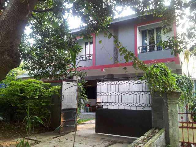 Jual Beli ,Investasi,Rumah ,Tanah, Komersil Area Gan.