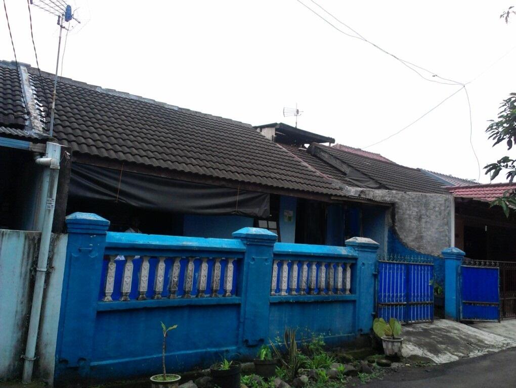 Jual Beli ,Investasi,Rumah ,Tanah, Komersil Area Gan.