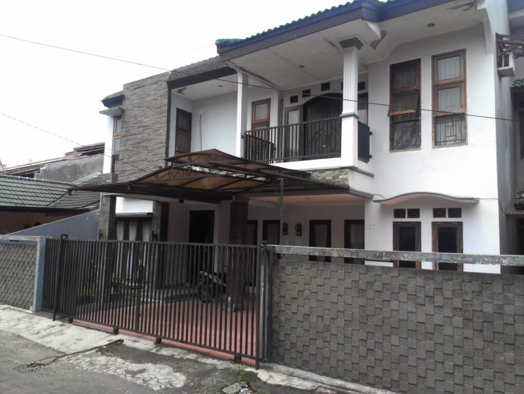 Jual Beli ,Investasi,Rumah ,Tanah, Komersil Area Gan.