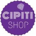 CIPITI SHOP TANAH ABANG,Kaftan & Busana Muslimah modern dengan harga Grosir