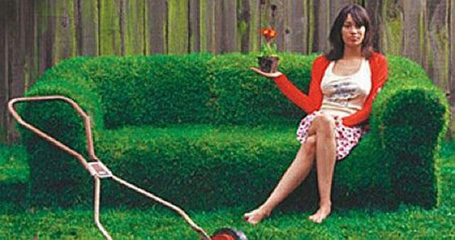 10 Seni Holtikura Unik Dan Indah Dari Seluruh Dunia