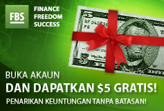 Financial Freedom Success