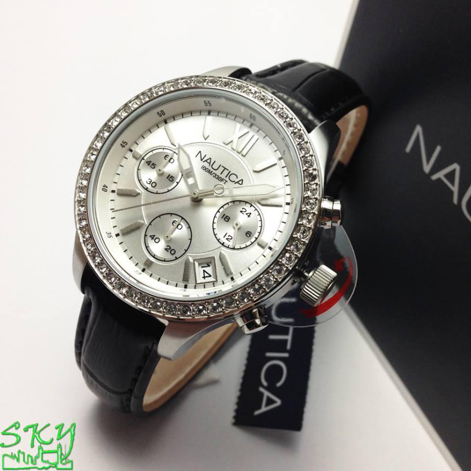 cari jam tangan original kaskus cari jam tangan original kaskus