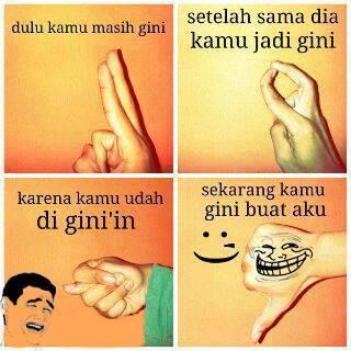 apakah maksudnya ini