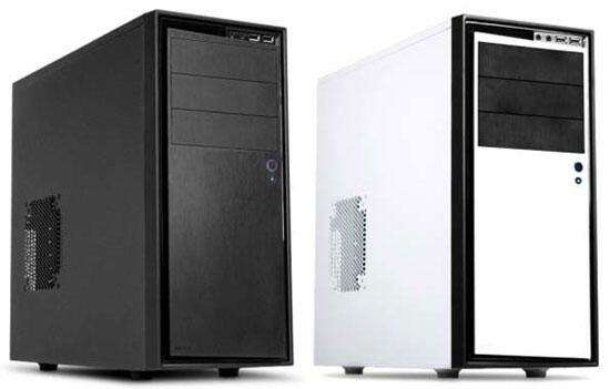 jual verlitcomp nzxt casing psu fan mouse cable accesories front panel termurah kaskus jual verlitcomp nzxt casing psu fan mouse cable accesories front panel termurah kaskus