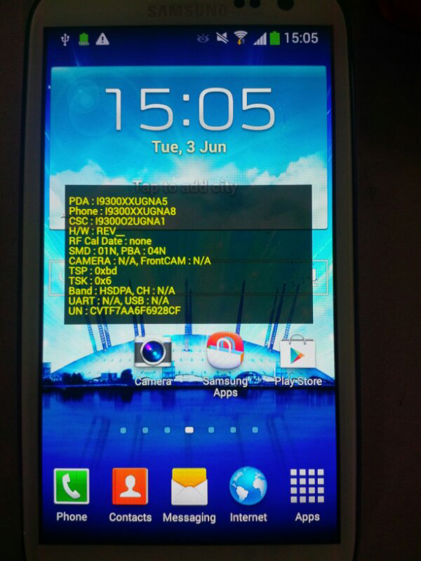 Gambar Mentahan Charger Hp Png status wa galau Gambar Mentahan Charger Hp Png status wa galau