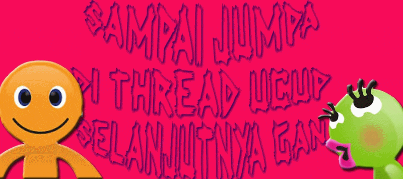 9 NAMA ARTIS YANG PASARAN &#91;MASUK GAN!!!&#93;