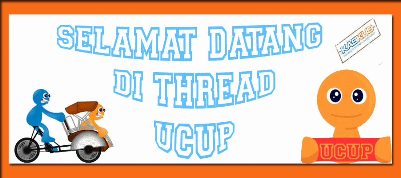 9 NAMA ARTIS YANG PASARAN &#91;MASUK GAN!!!&#93;