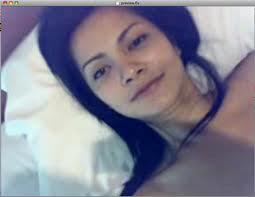 9 NAMA ARTIS YANG PASARAN &#91;MASUK GAN!!!&#93;