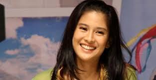 9 NAMA ARTIS YANG PASARAN &#91;MASUK GAN!!!&#93;