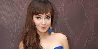 9 NAMA ARTIS YANG PASARAN &#91;MASUK GAN!!!&#93;