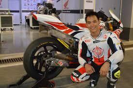 9 NAMA ARTIS YANG PASARAN &#91;MASUK GAN!!!&#93;