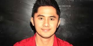 9 NAMA ARTIS YANG PASARAN &#91;MASUK GAN!!!&#93;