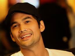 9 NAMA ARTIS YANG PASARAN &#91;MASUK GAN!!!&#93;