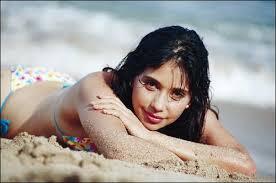 9 NAMA ARTIS YANG PASARAN &#91;MASUK GAN!!!&#93;