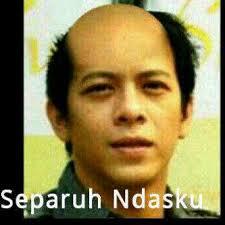 9 NAMA ARTIS YANG PASARAN &#91;MASUK GAN!!!&#93;