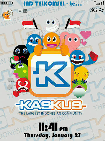 [SHARE] "DIAM" banyak makna di dalamnya