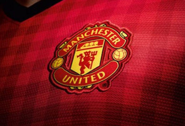 Cara Pilih Jersey Biar KW Tapi Berkualitas Coy!!!